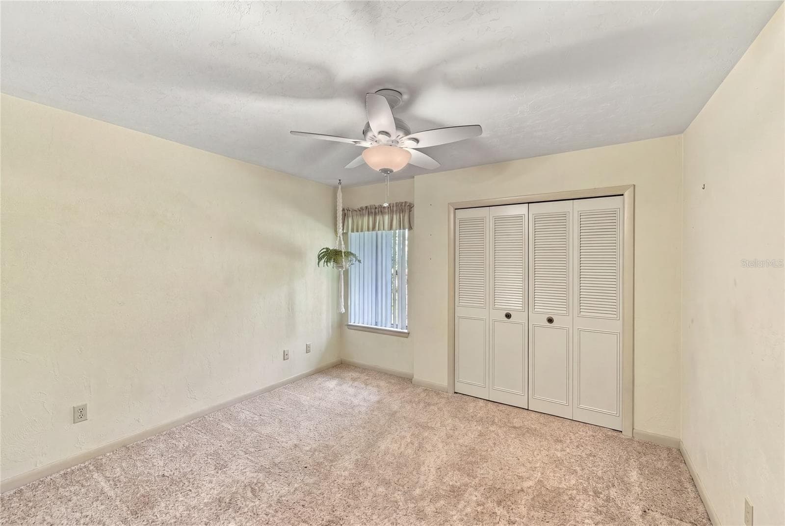 Single Family Residence at 11716 NW 71ST TER, ALACHUA, photo 29 of 46