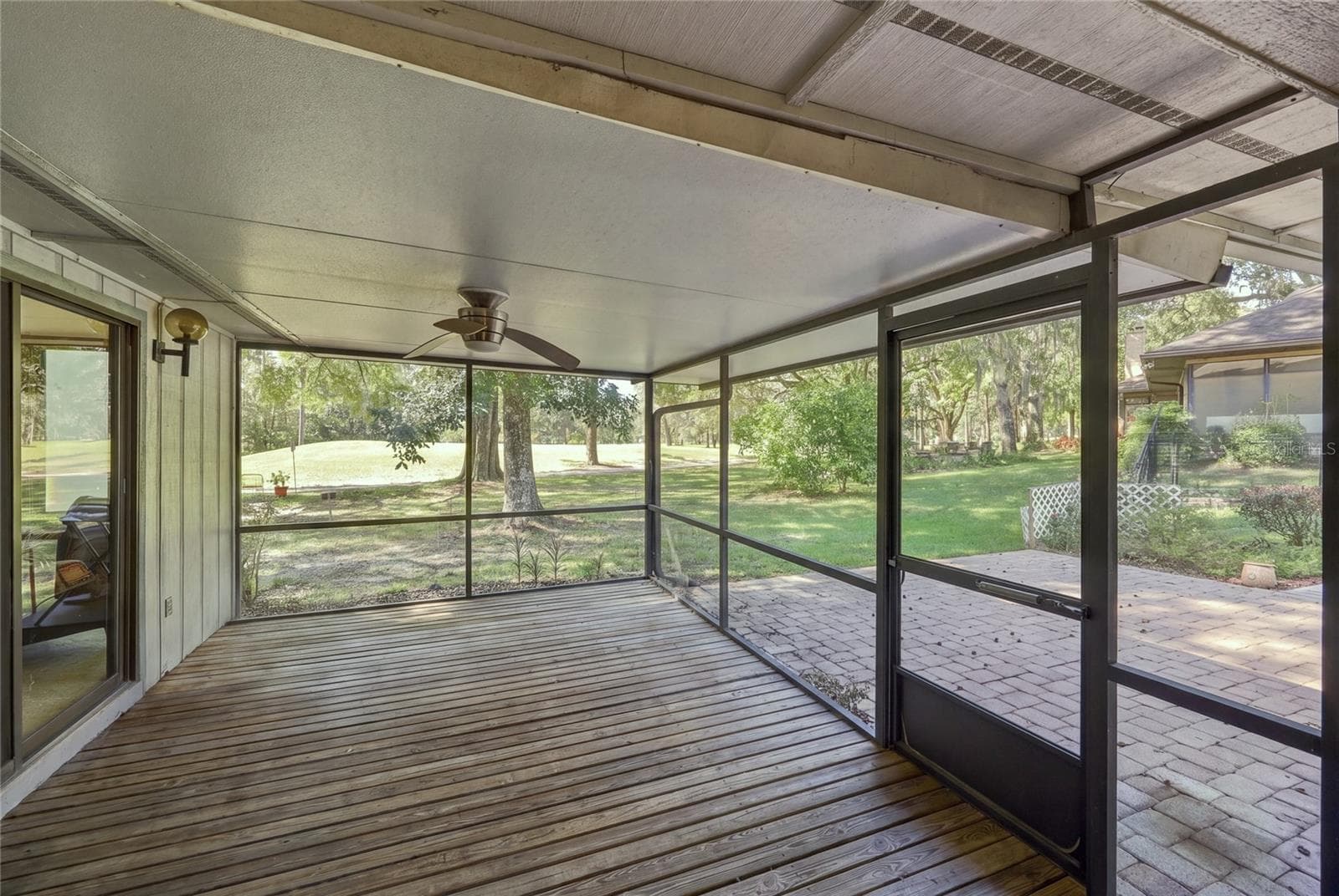 Single Family Residence at 11716 NW 71ST TER, ALACHUA, photo 33 of 46