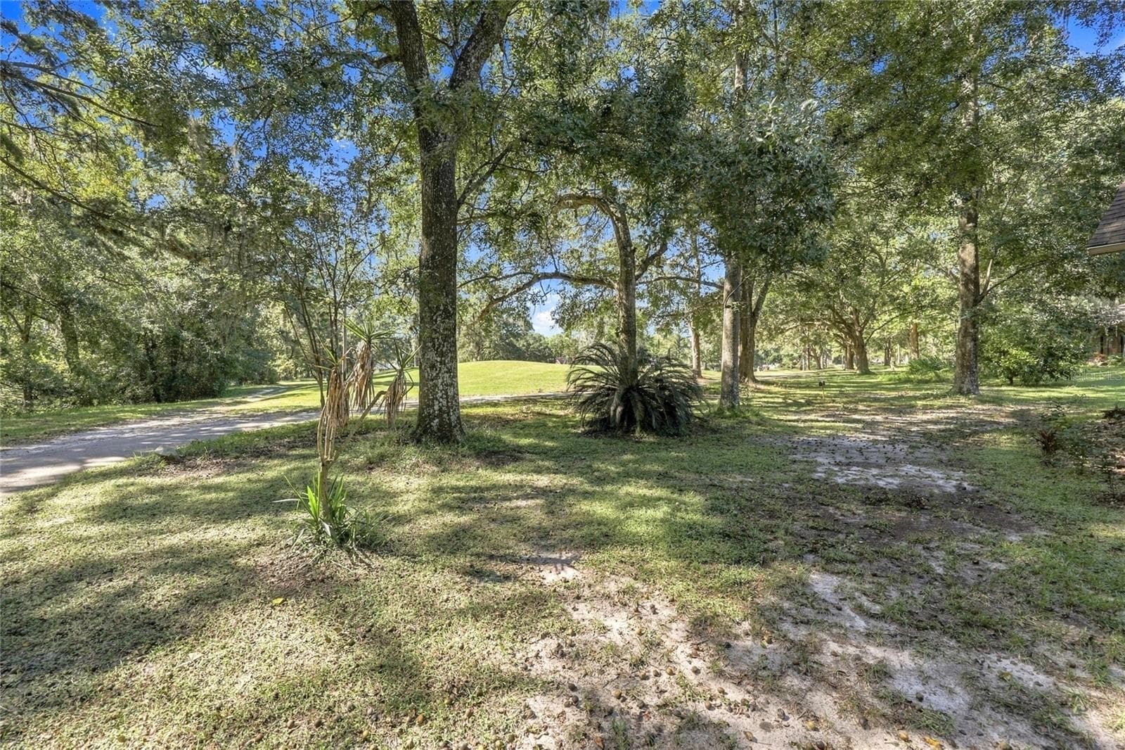 Single Family Residence at 11716 NW 71ST TER, ALACHUA, photo 35 of 46