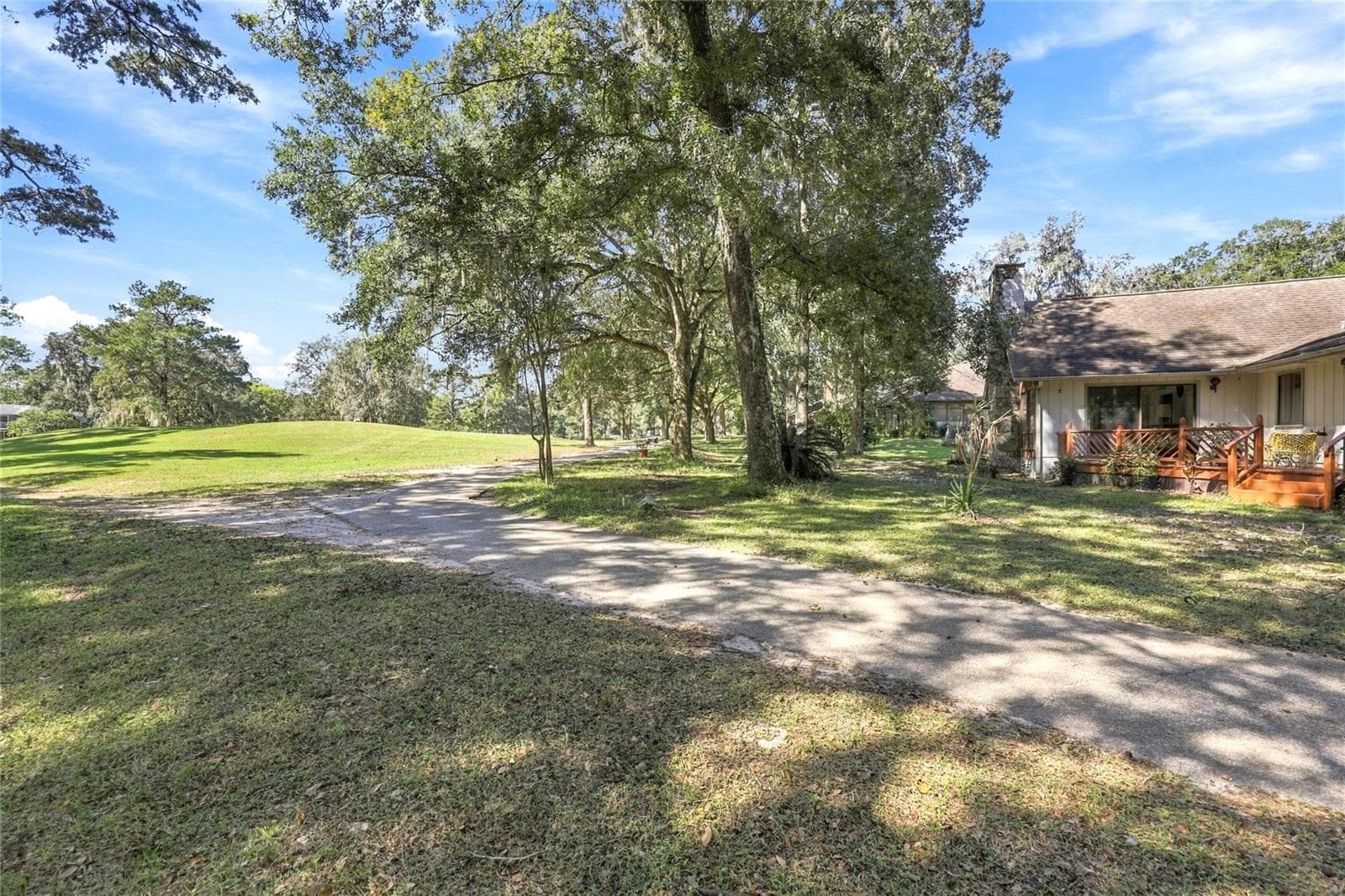 Single Family Residence at 11716 NW 71ST TER, ALACHUA, photo 36 of 46