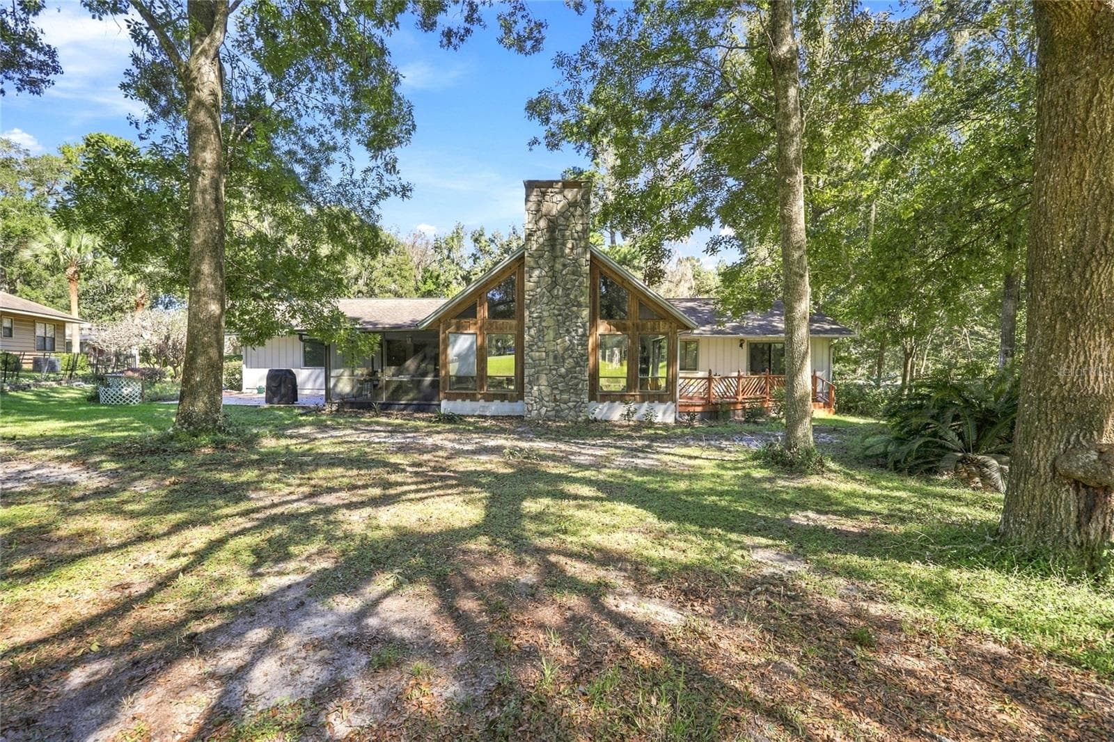 Single Family Residence at 11716 NW 71ST TER, ALACHUA, photo 37 of 46