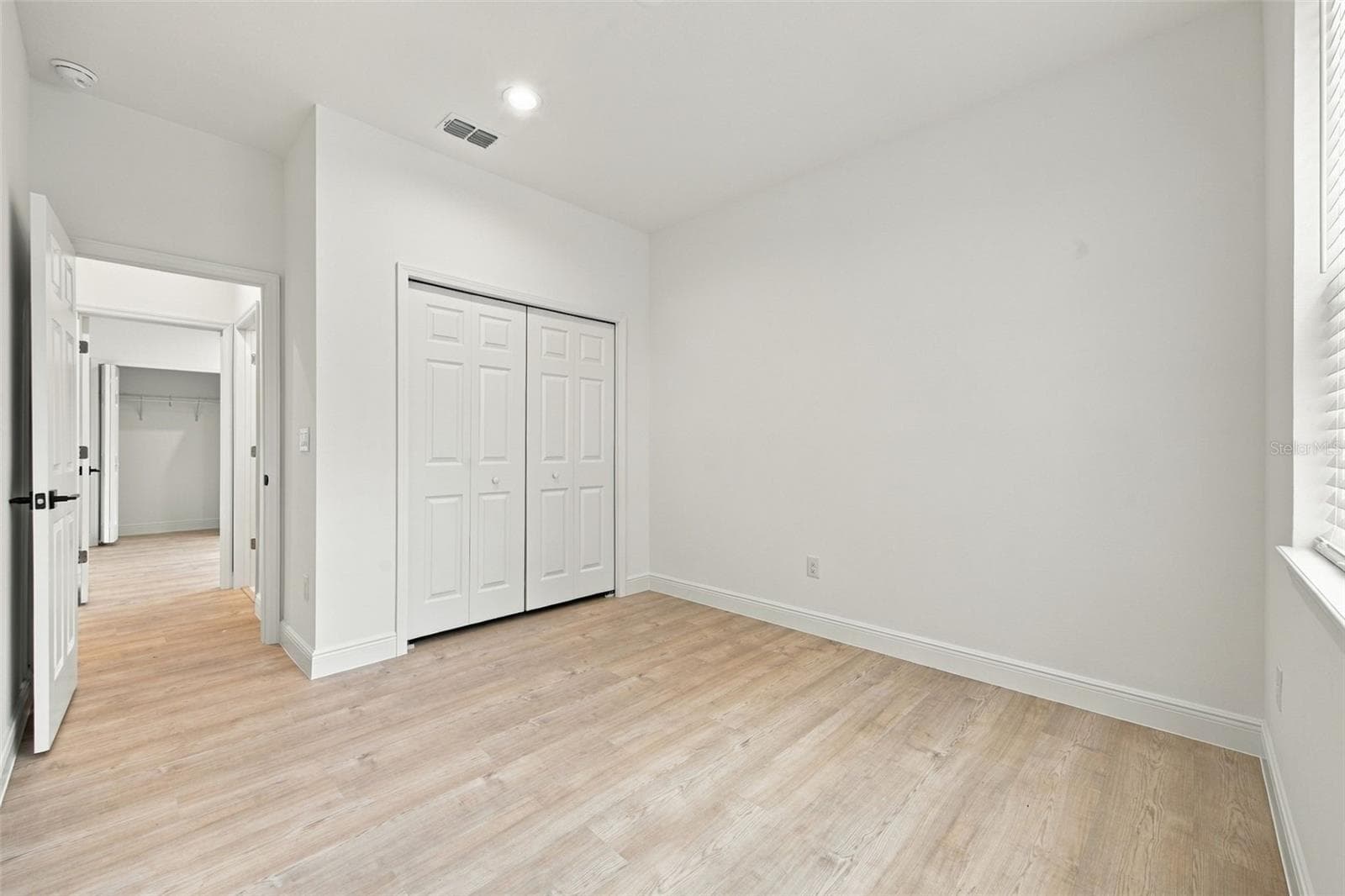 Single Family Residence at 3701 E IDA ST, TAMPA, photo 19 of 24
