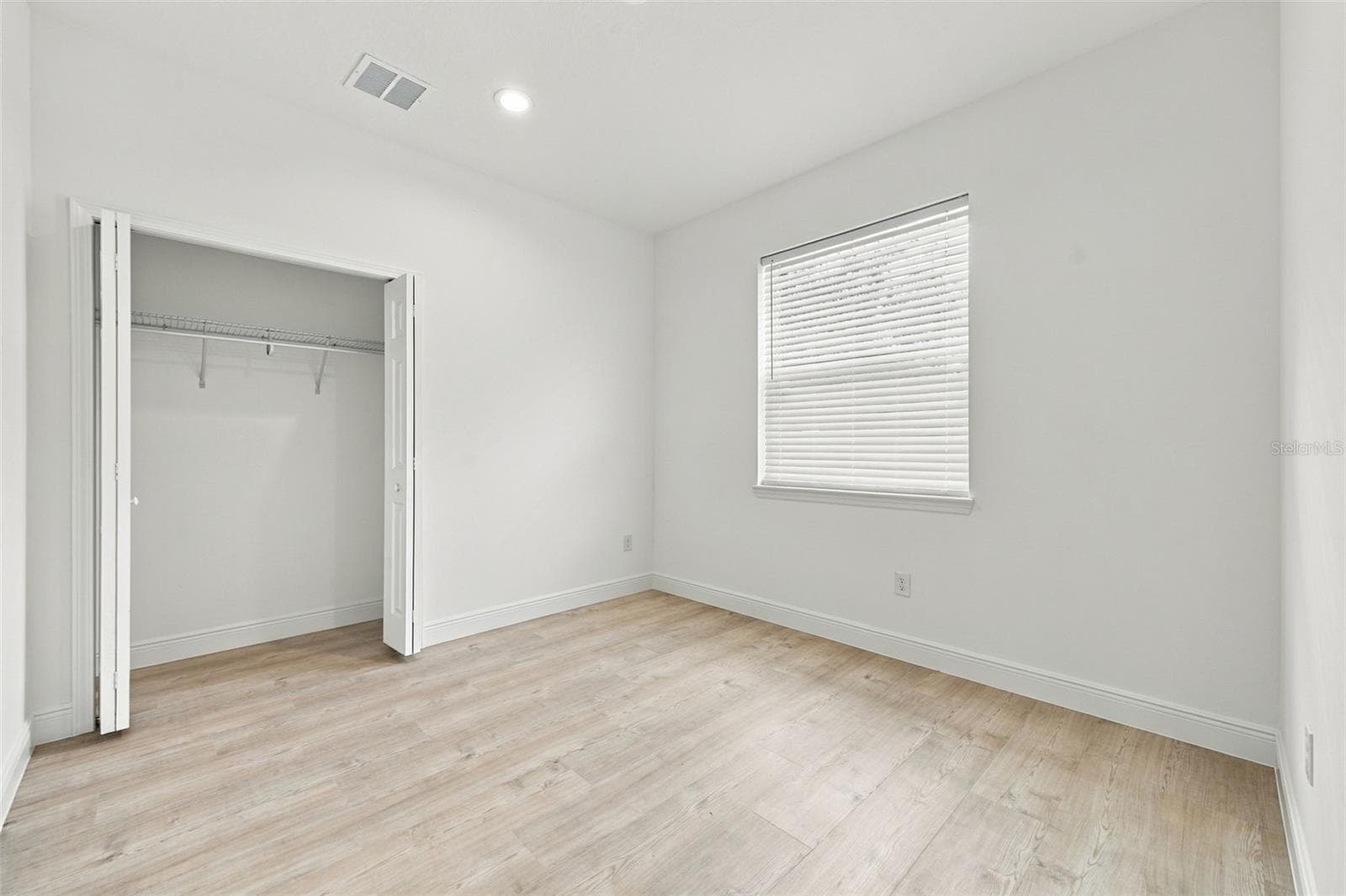 Single Family Residence at 3701 E IDA ST, TAMPA, photo 21 of 24