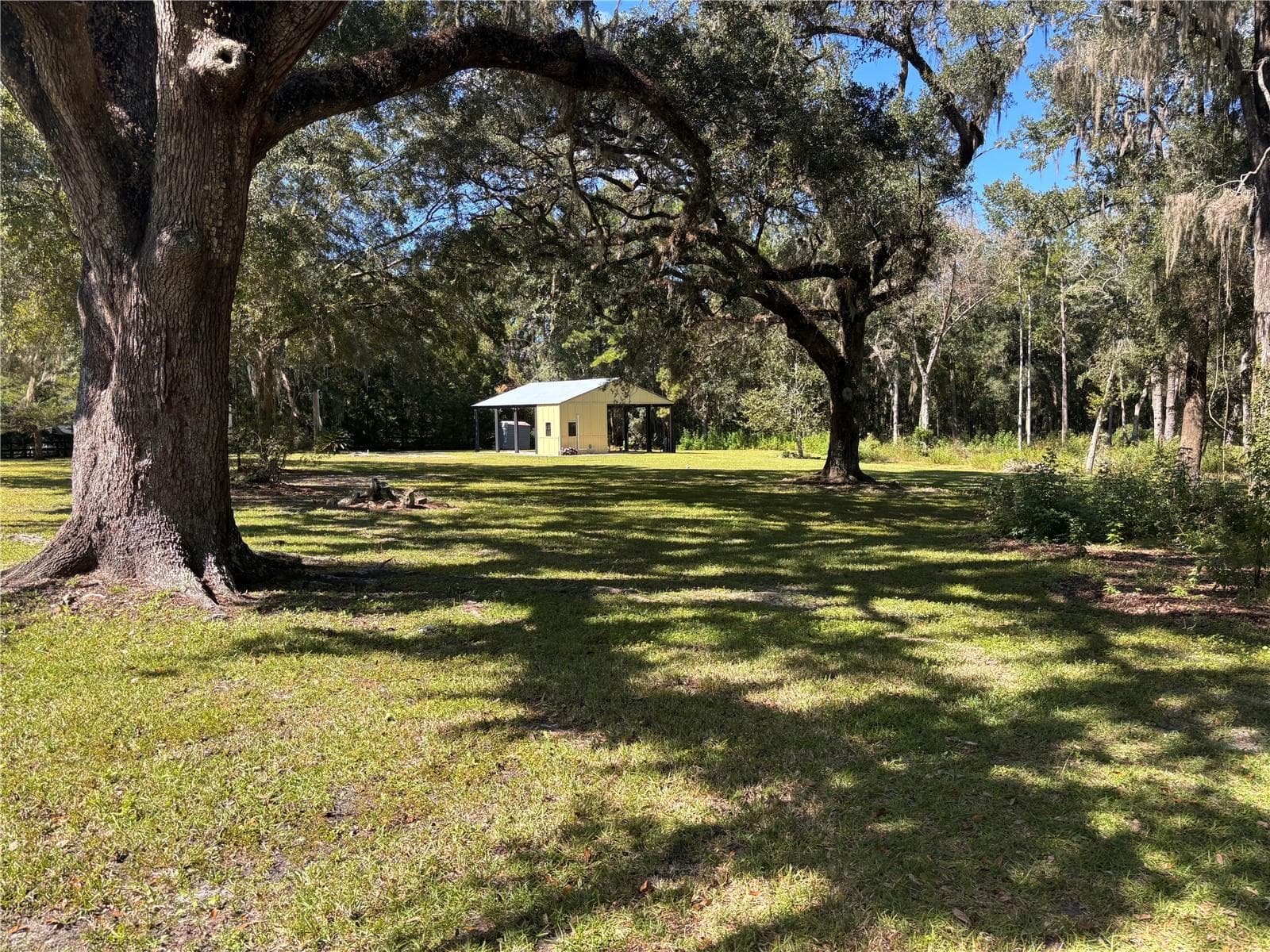 Land at 12125 NW 100TH ST, OCALA, photo 15 of 15