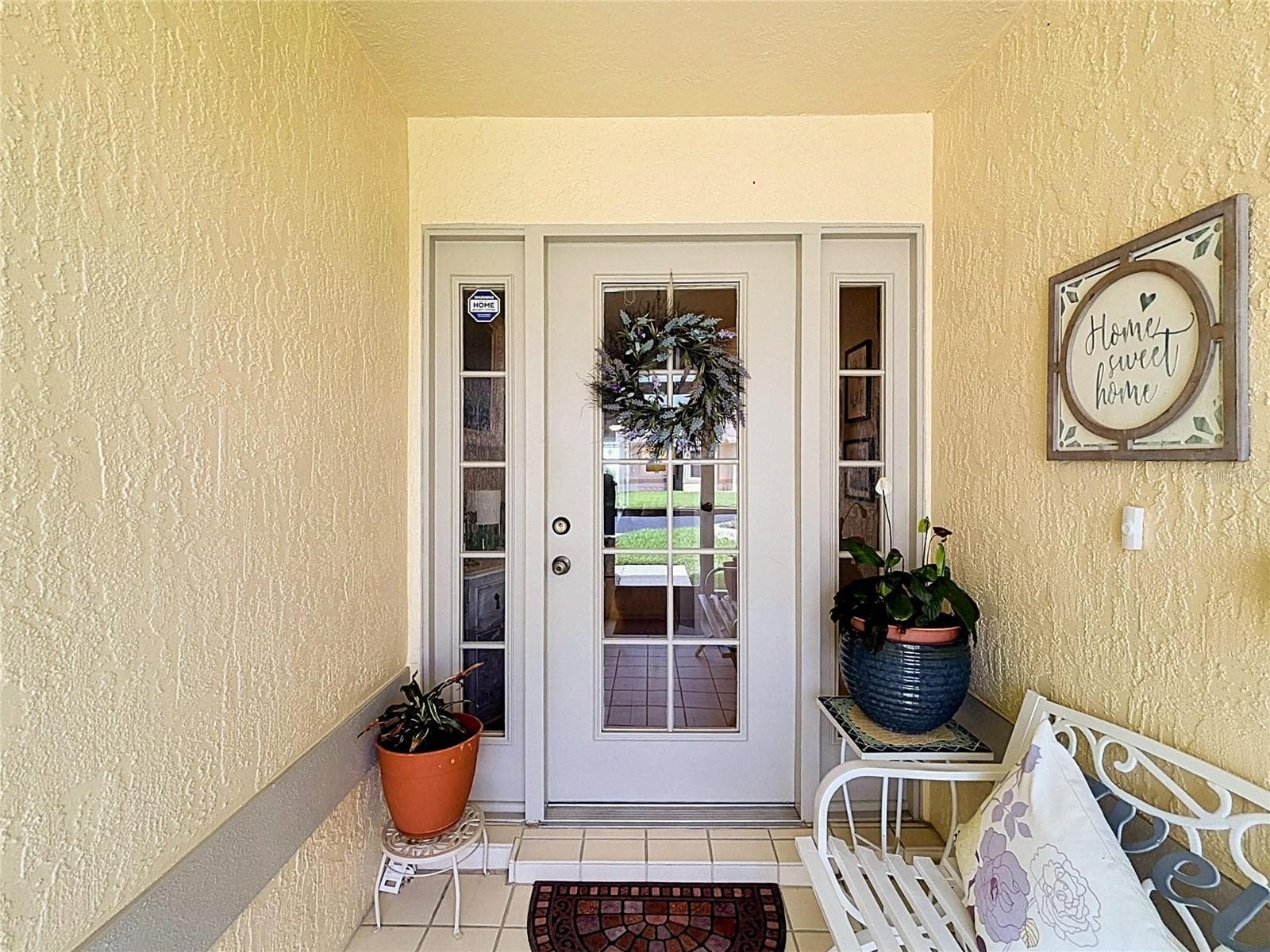 Single Family Residence at 430 HARBOURVIEW DR, HAINES CITY, photo 24 of 315