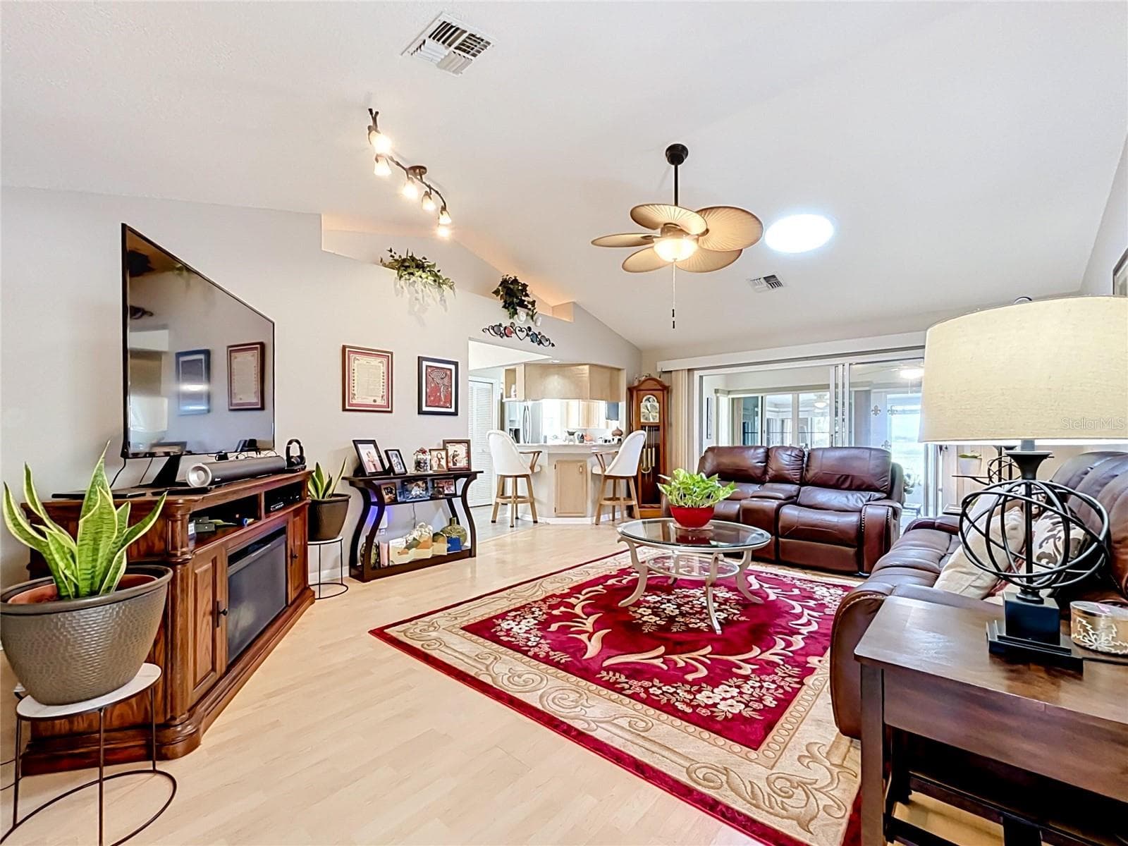 Single Family Residence at 430 HARBOURVIEW DR, HAINES CITY, photo 44 of 315