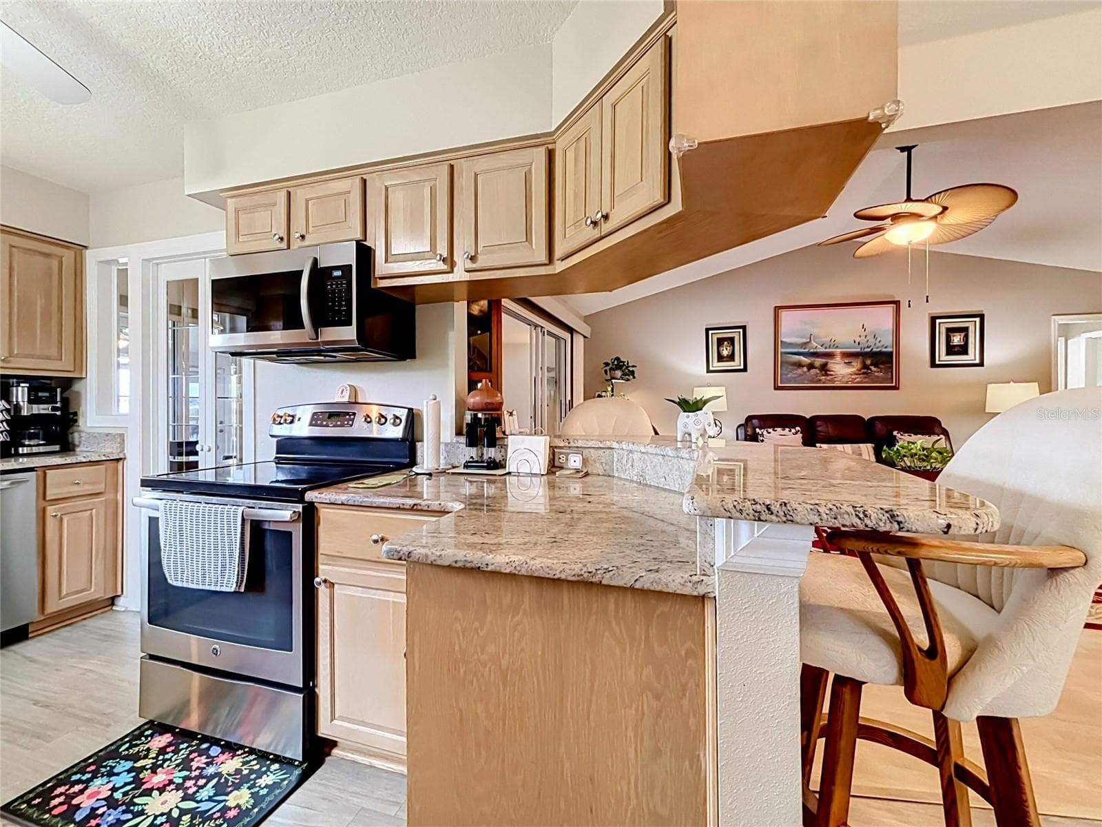 Single Family Residence at 430 HARBOURVIEW DR, HAINES CITY, photo 68 of 315