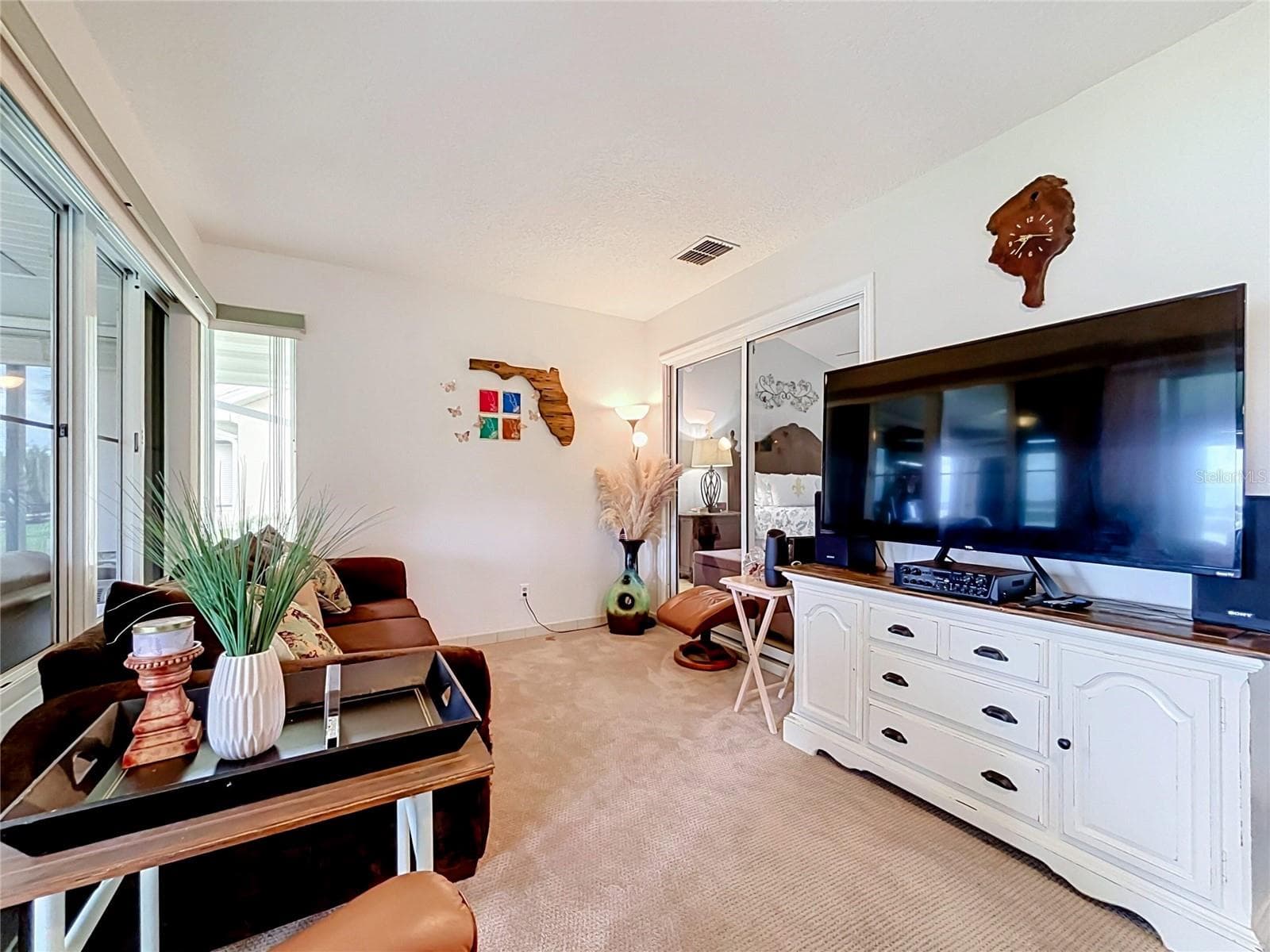 Single Family Residence at 430 HARBOURVIEW DR, HAINES CITY, photo 128 of 315