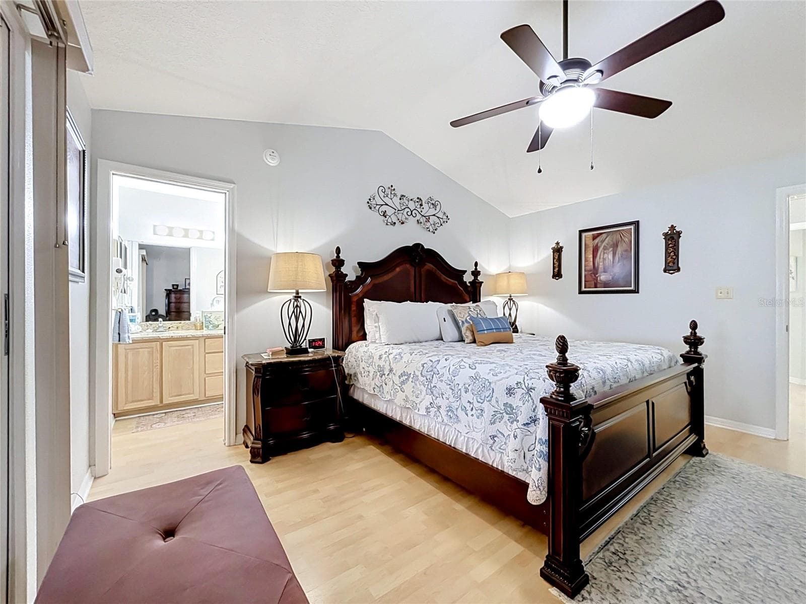 Single Family Residence at 430 HARBOURVIEW DR, HAINES CITY, photo 144 of 315