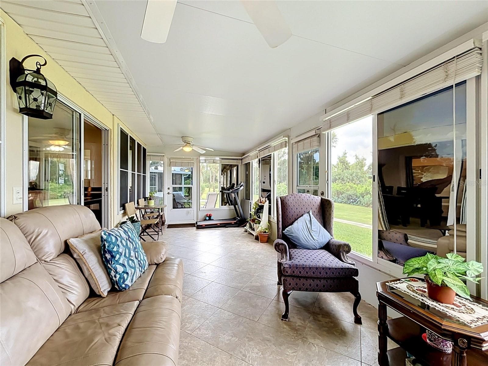Single Family Residence at 430 HARBOURVIEW DR, HAINES CITY, photo 236 of 315