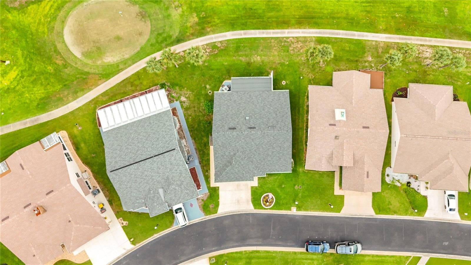Single Family Residence at 430 HARBOURVIEW DR, HAINES CITY, photo 248 of 315