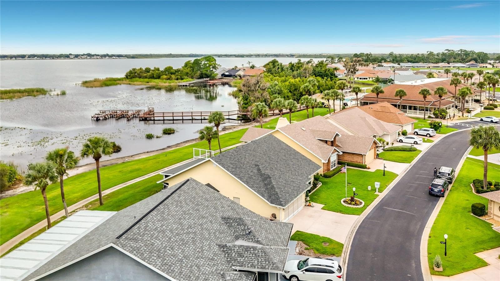 Single Family Residence at 430 HARBOURVIEW DR, HAINES CITY, photo 272 of 315