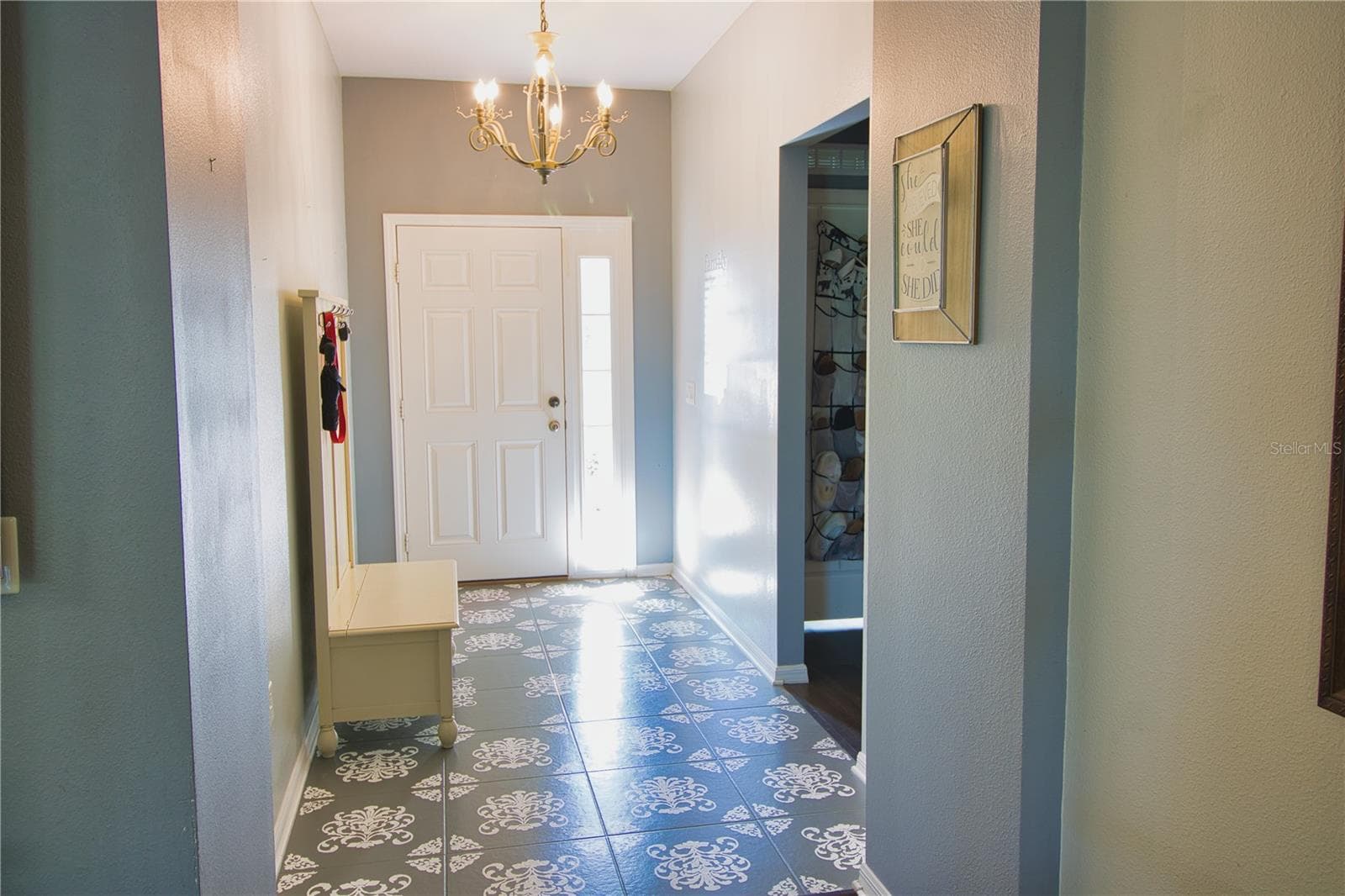 Single Family Residence at 3923 SUNSET COVE DR, PORT ORANGE, photo 13 of 39