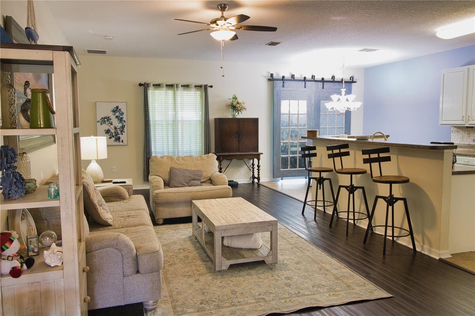 Single Family Residence at 3923 SUNSET COVE DR, PORT ORANGE, photo 15 of 39