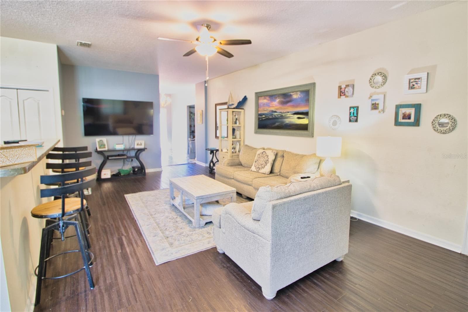 Single Family Residence at 3923 SUNSET COVE DR, PORT ORANGE, photo 17 of 39