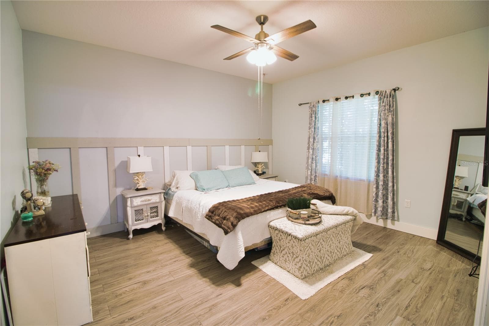 Single Family Residence at 3923 SUNSET COVE DR, PORT ORANGE, photo 23 of 39