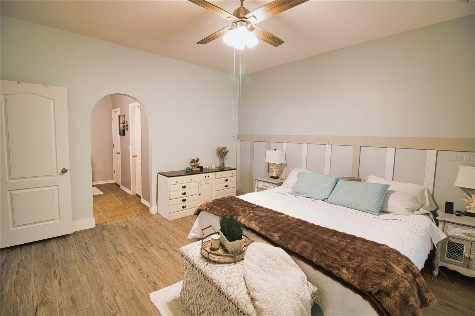 Single Family Residence at 3923 SUNSET COVE DR, PORT ORANGE, photo 25 of 39