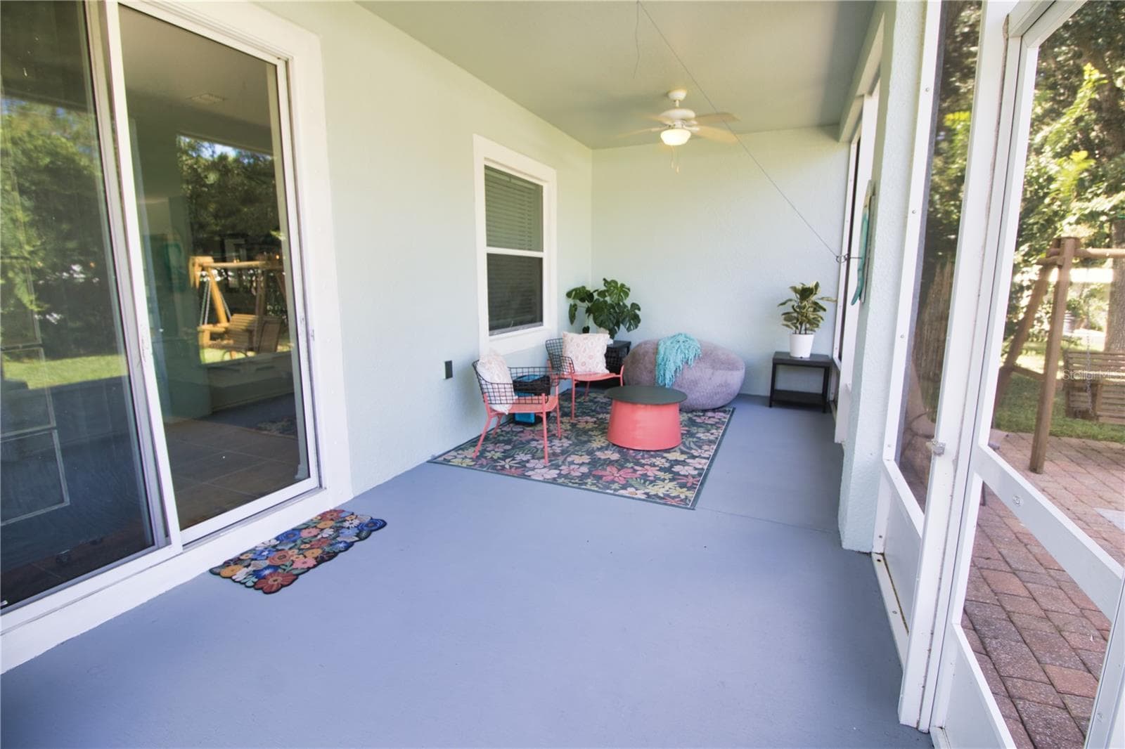 Single Family Residence at 3923 SUNSET COVE DR, PORT ORANGE, photo 33 of 39
