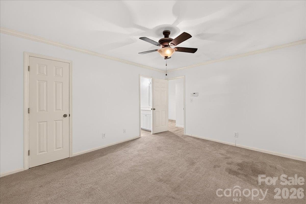 Condominium at 3200 Selwyn Farms Lane, Charlotte, photo 8 of 35