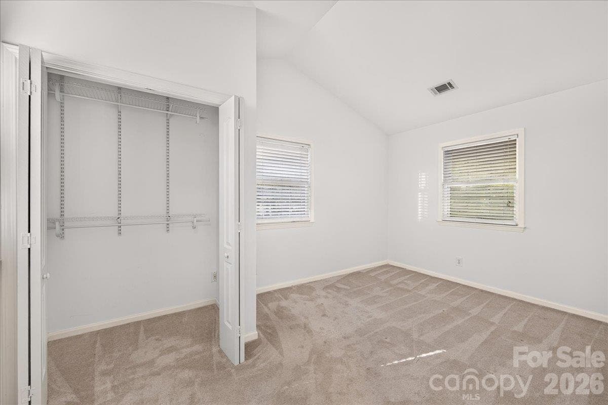 Condominium at 3200 Selwyn Farms Lane, Charlotte, photo 14 of 35