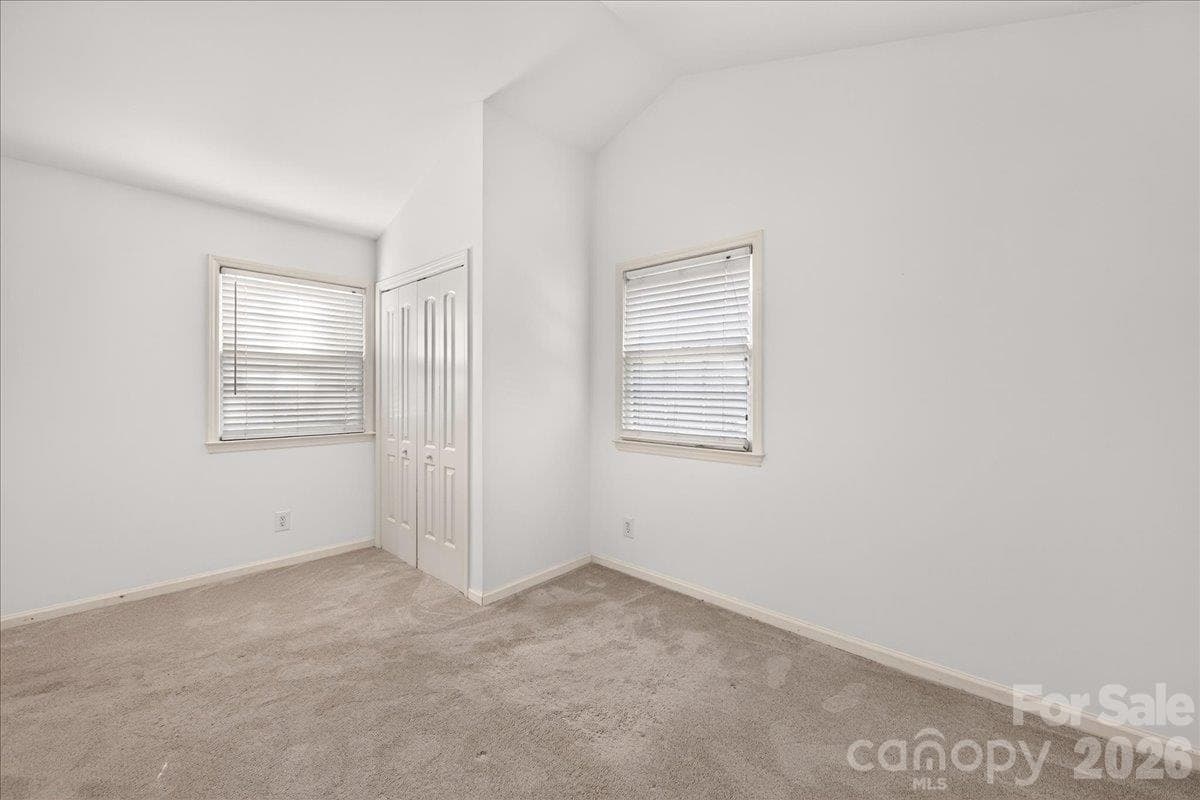 Condominium at 3200 Selwyn Farms Lane, Charlotte, photo 18 of 35