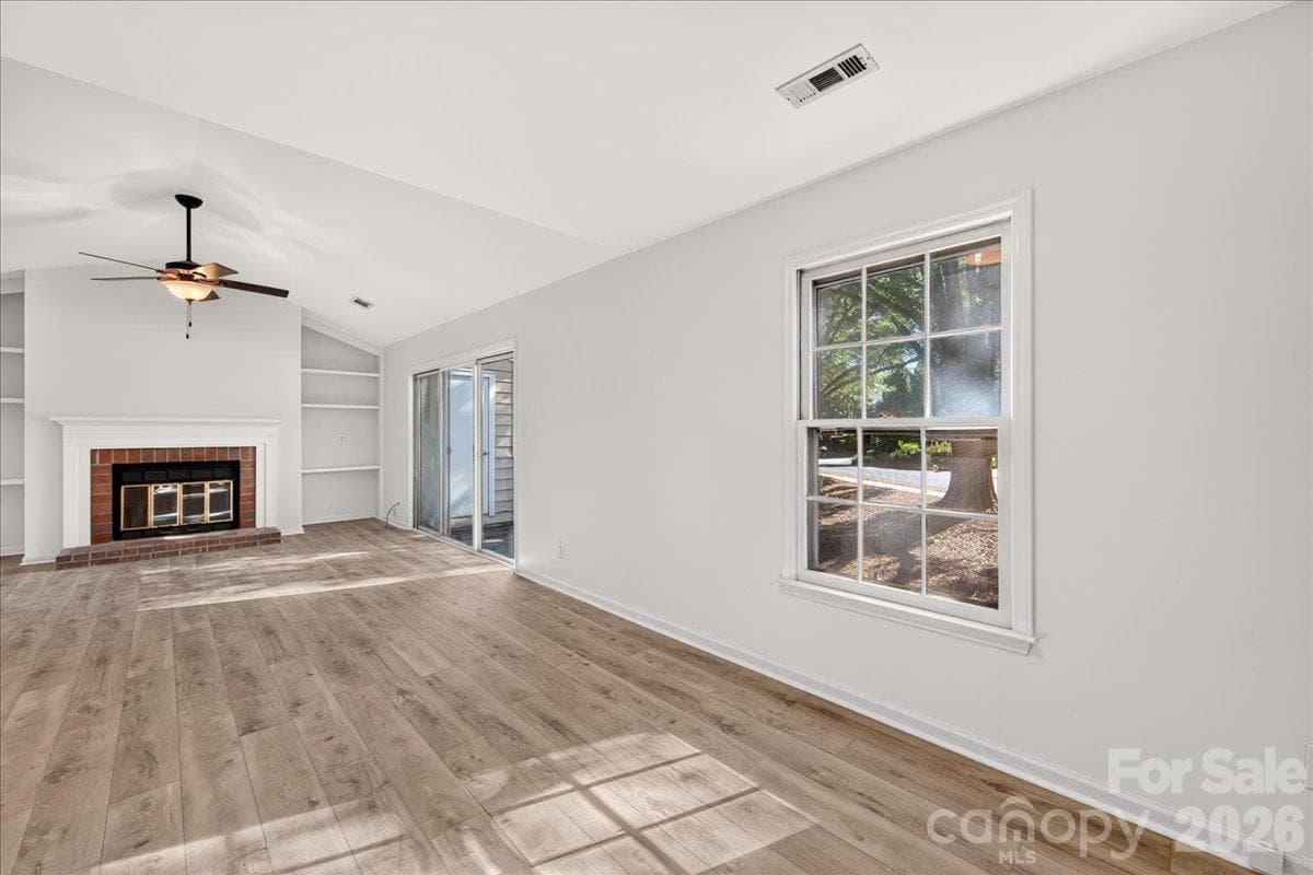 Condominium at 3200 Selwyn Farms Lane, Charlotte, photo 24 of 35