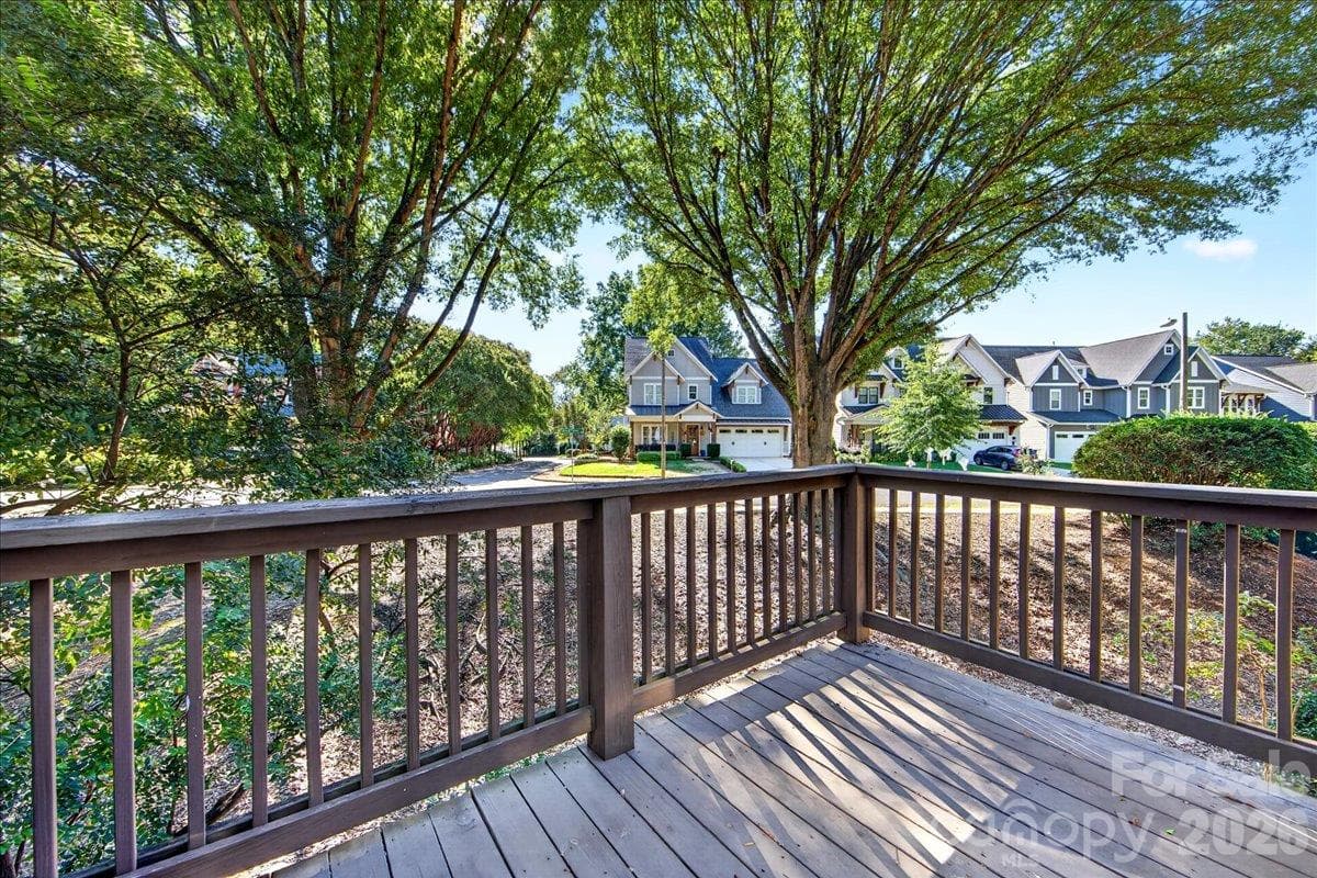 Condominium at 3200 Selwyn Farms Lane, Charlotte, photo 31 of 35