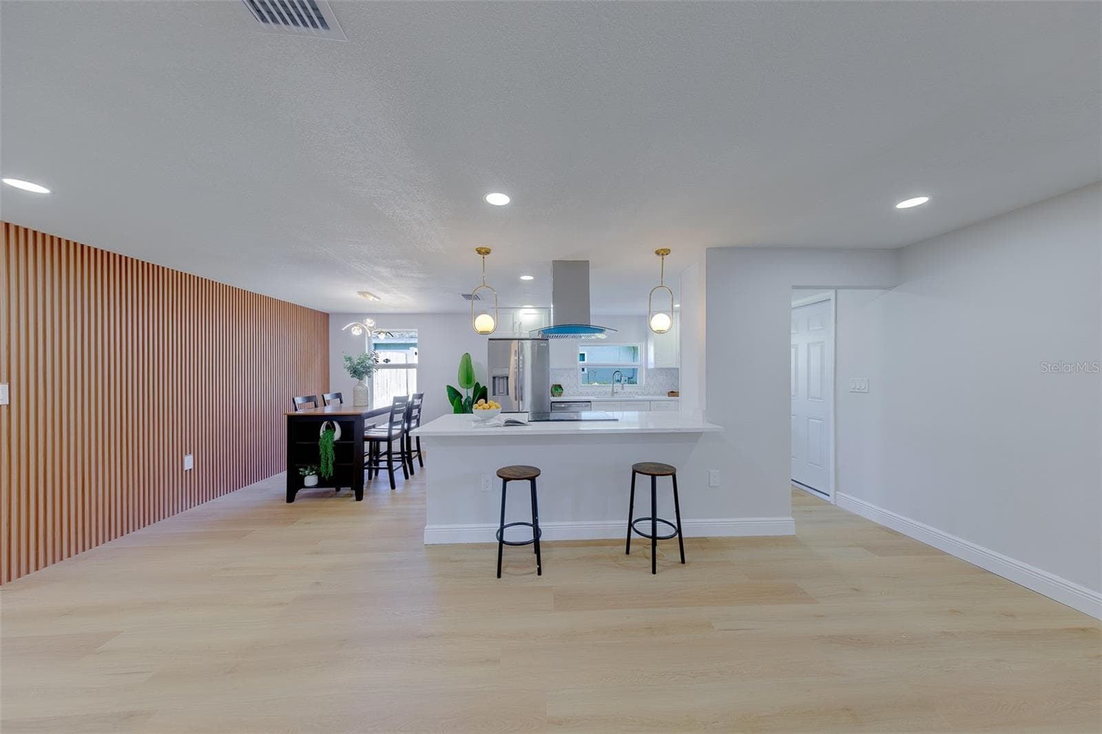 Single Family Residence at 7149 CHANNELSIDE LN N, PINELLAS PARK, photo 6 of 56