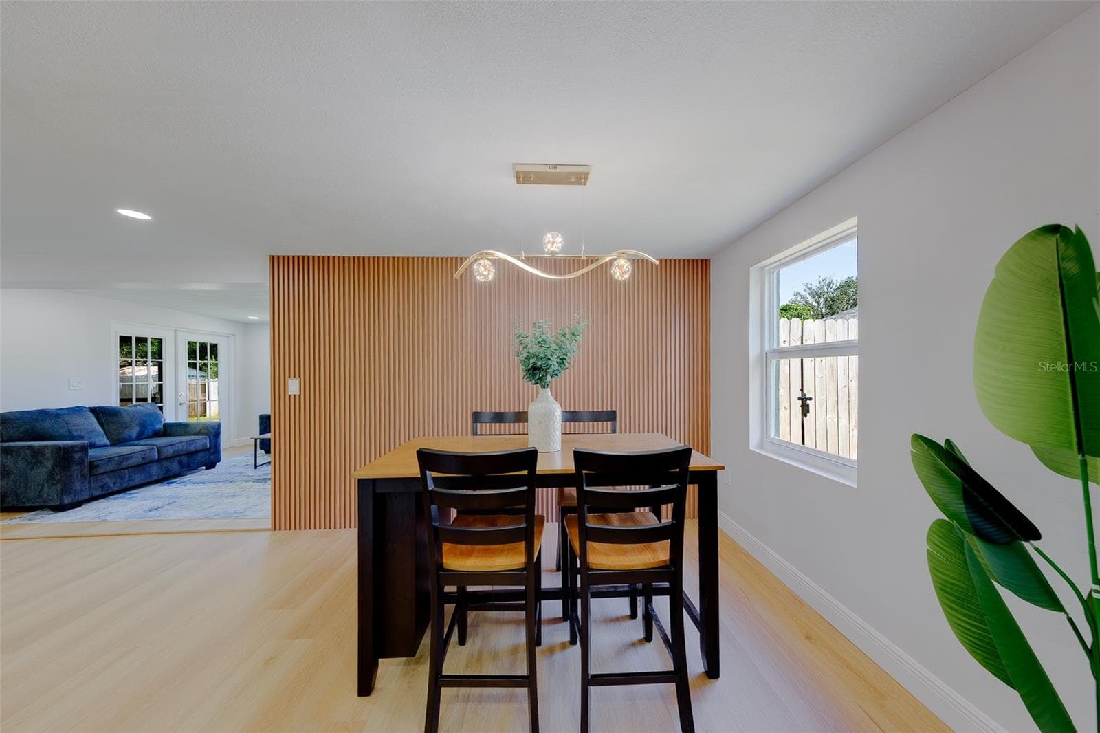 Single Family Residence at 7149 CHANNELSIDE LN N, PINELLAS PARK, photo 10 of 56