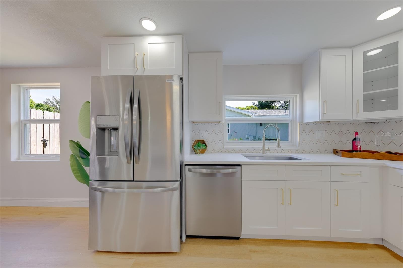 Single Family Residence at 7149 CHANNELSIDE LN N, PINELLAS PARK, photo 14 of 56