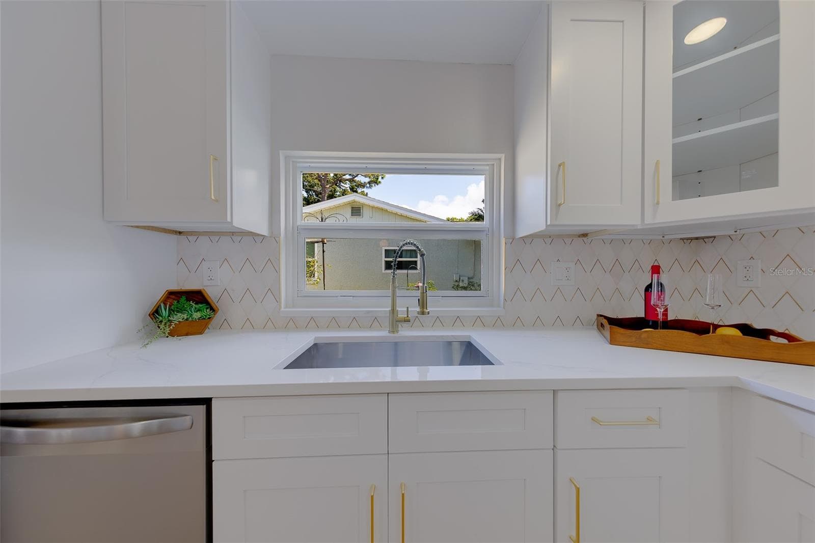 Single Family Residence at 7149 CHANNELSIDE LN N, PINELLAS PARK, photo 16 of 56