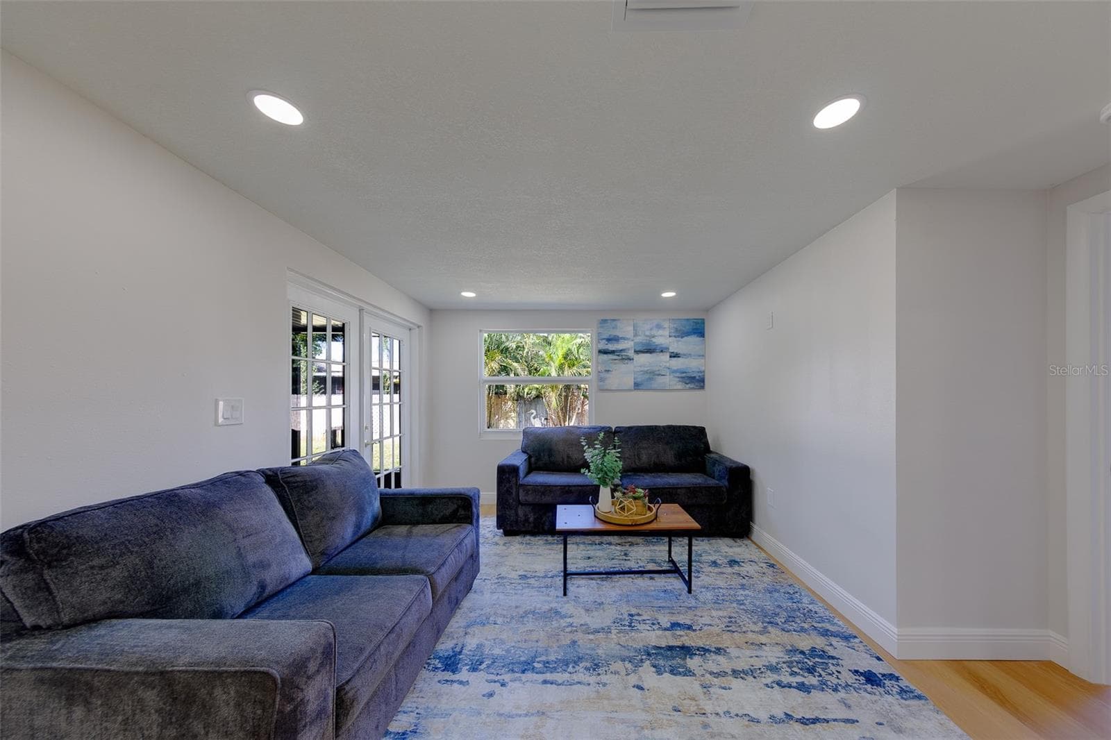 Single Family Residence at 7149 CHANNELSIDE LN N, PINELLAS PARK, photo 17 of 56