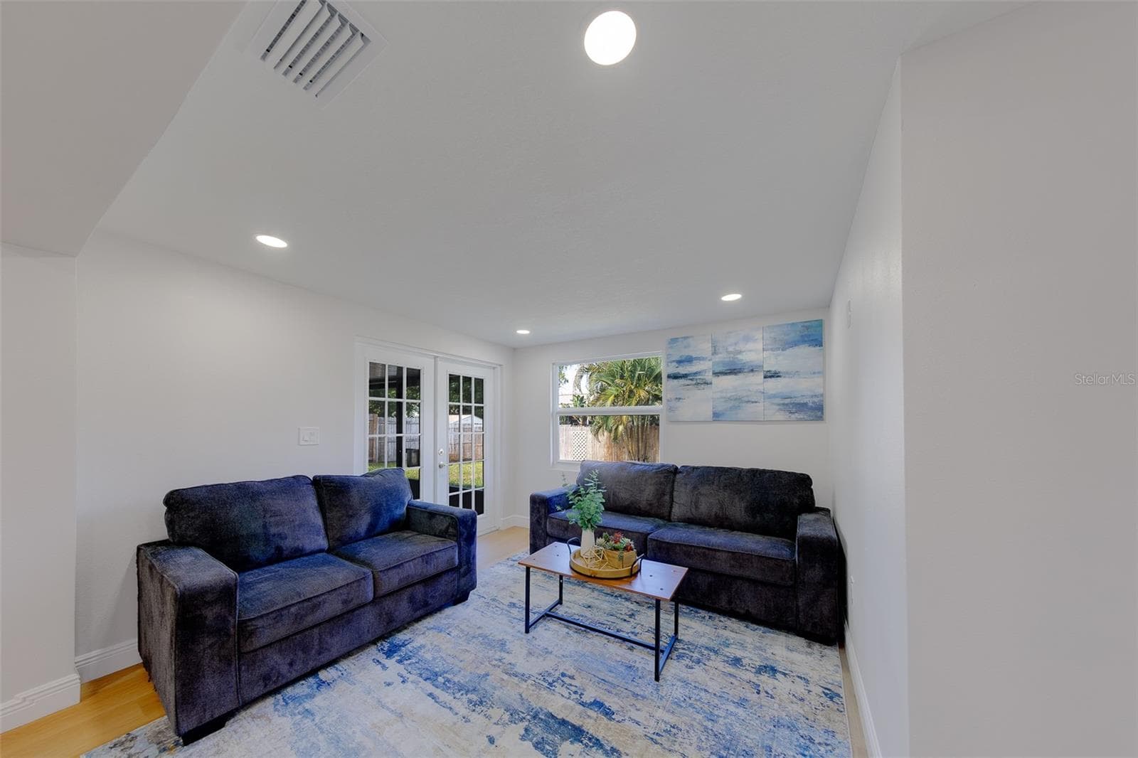 Single Family Residence at 7149 CHANNELSIDE LN N, PINELLAS PARK, photo 18 of 56