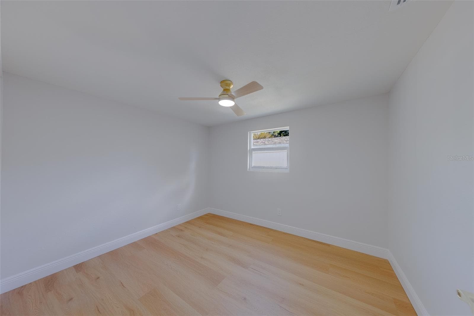 Single Family Residence at 7149 CHANNELSIDE LN N, PINELLAS PARK, photo 20 of 56