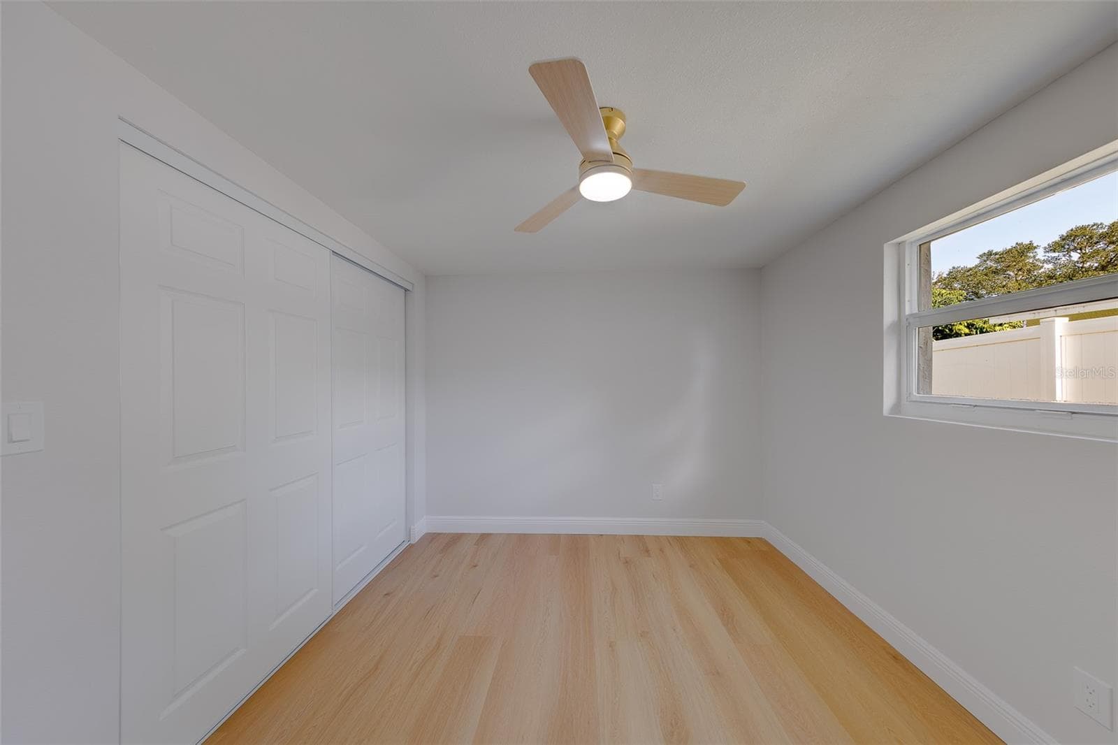 Single Family Residence at 7149 CHANNELSIDE LN N, PINELLAS PARK, photo 21 of 56