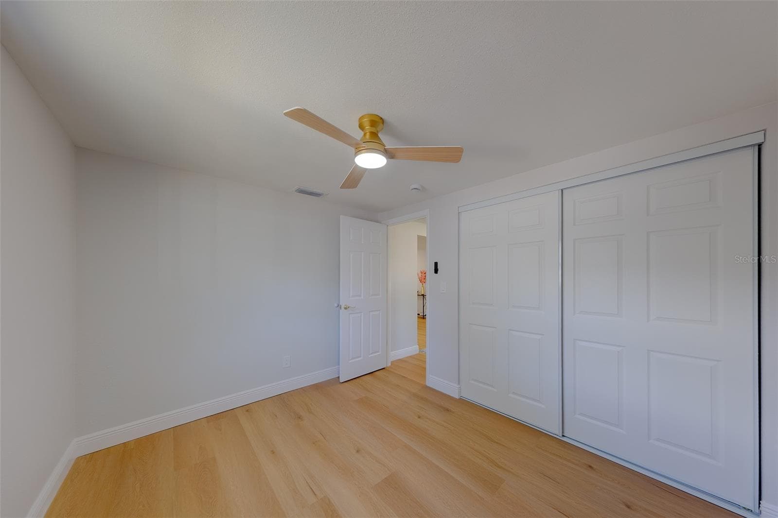 Single Family Residence at 7149 CHANNELSIDE LN N, PINELLAS PARK, photo 22 of 56