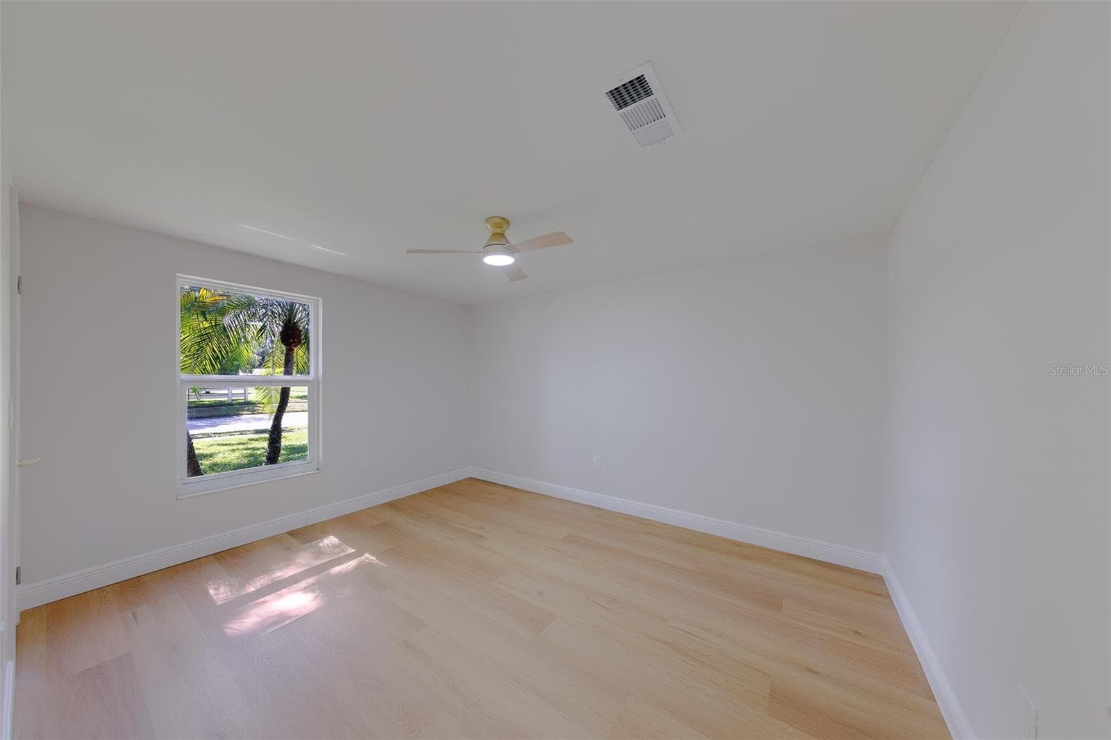 Single Family Residence at 7149 CHANNELSIDE LN N, PINELLAS PARK, photo 23 of 56