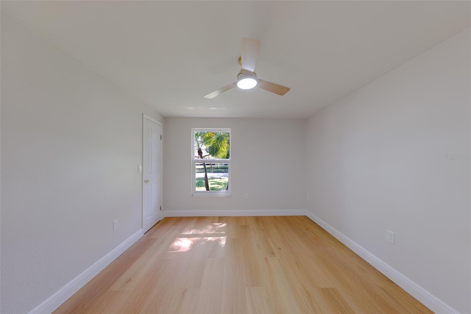 Single Family Residence at 7149 CHANNELSIDE LN N, PINELLAS PARK, photo 24 of 56