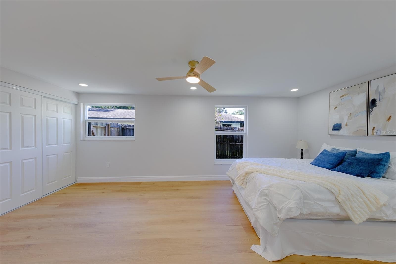 Single Family Residence at 7149 CHANNELSIDE LN N, PINELLAS PARK, photo 30 of 56