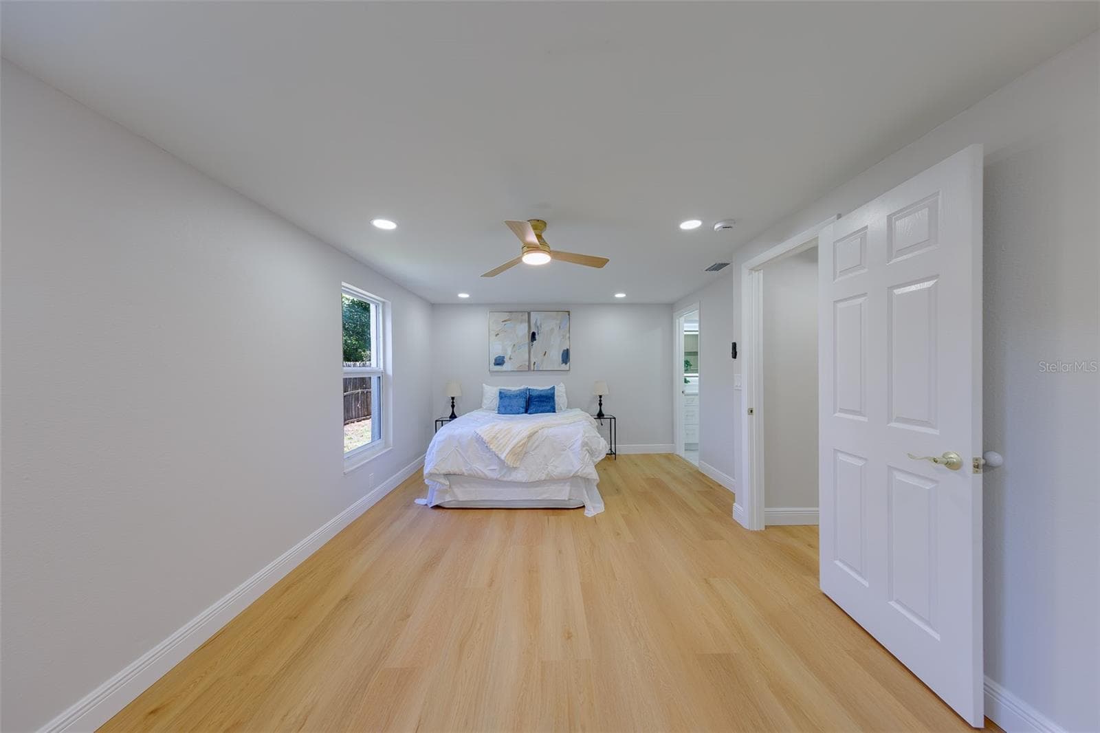 Single Family Residence at 7149 CHANNELSIDE LN N, PINELLAS PARK, photo 31 of 56