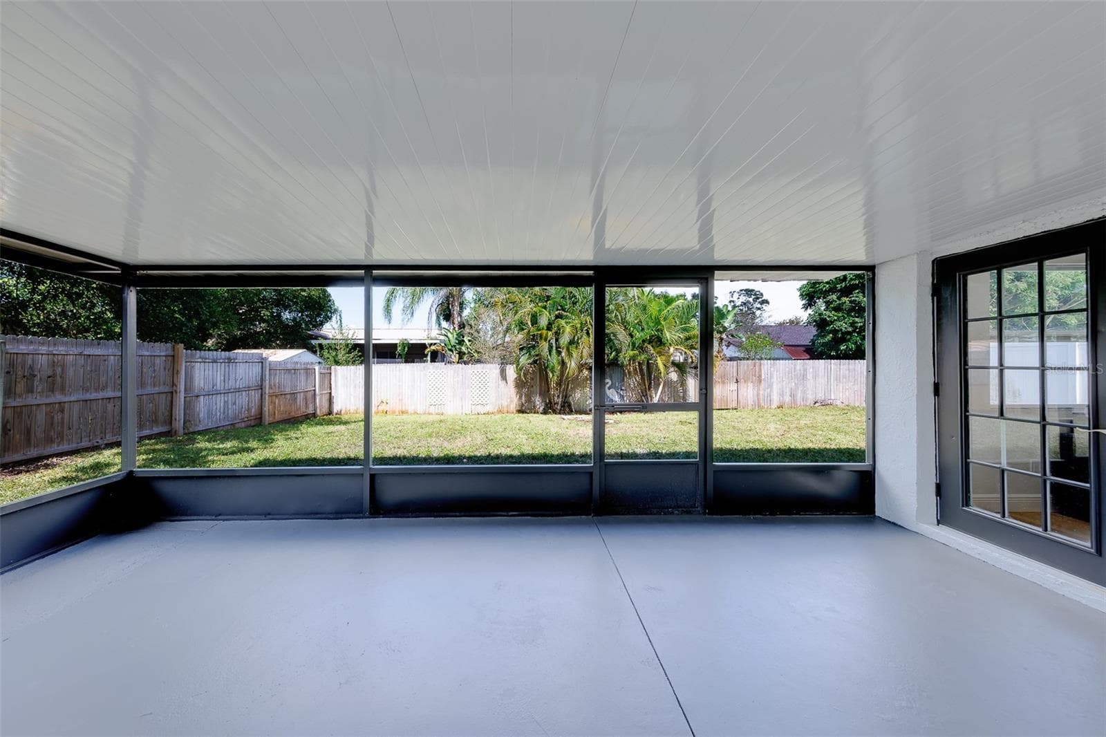 Single Family Residence at 7149 CHANNELSIDE LN N, PINELLAS PARK, photo 41 of 56