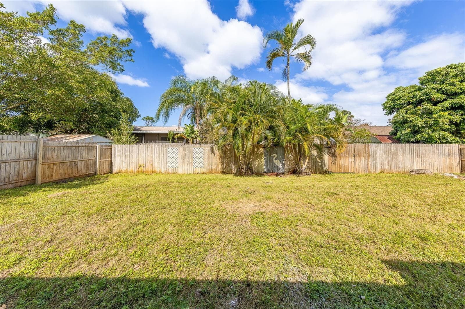 Single Family Residence at 7149 CHANNELSIDE LN N, PINELLAS PARK, photo 43 of 56