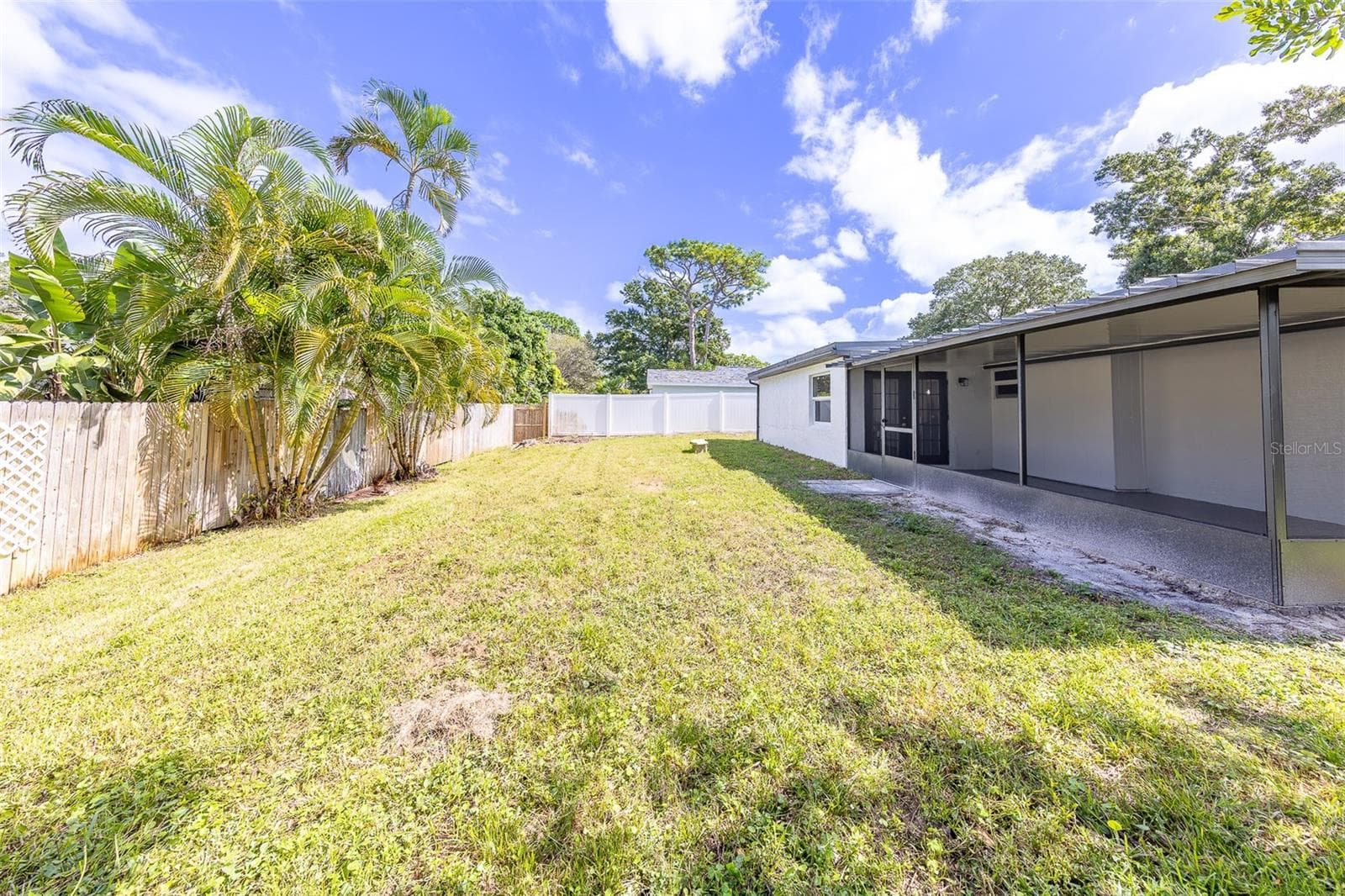 Single Family Residence at 7149 CHANNELSIDE LN N, PINELLAS PARK, photo 45 of 56