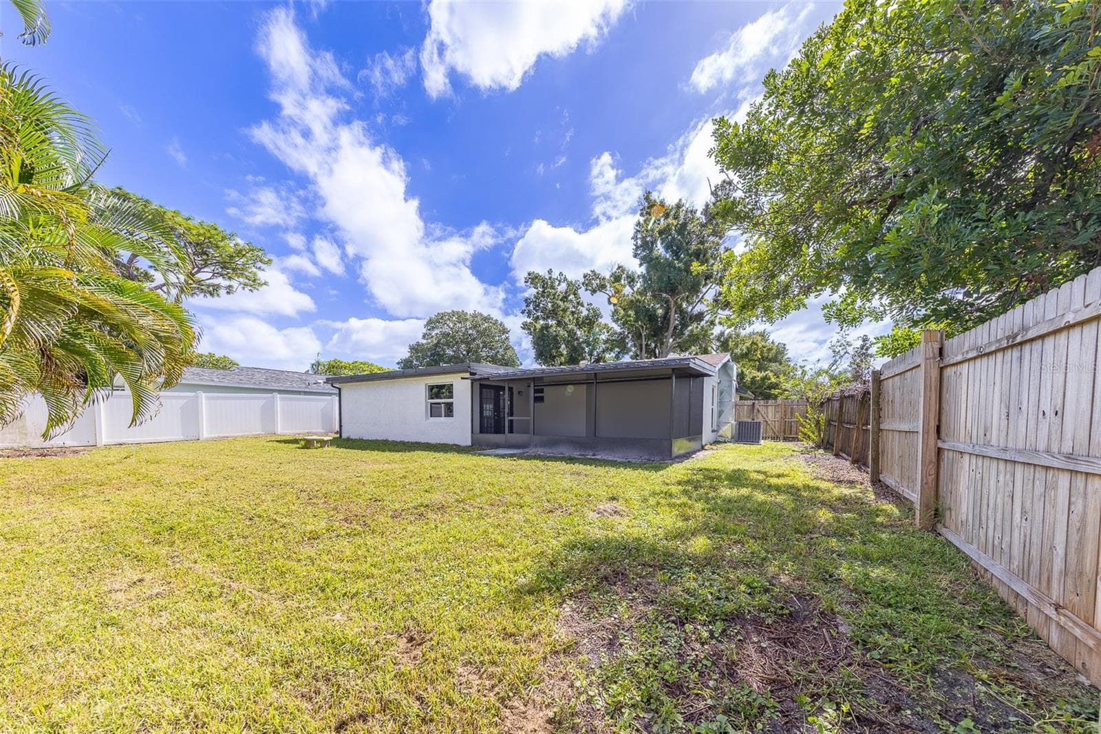 Single Family Residence at 7149 CHANNELSIDE LN N, PINELLAS PARK, photo 46 of 56