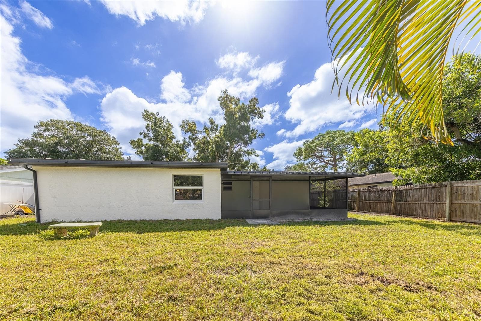 Single Family Residence at 7149 CHANNELSIDE LN N, PINELLAS PARK, photo 47 of 56