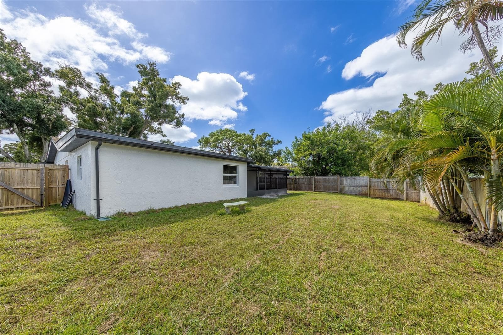 Single Family Residence at 7149 CHANNELSIDE LN N, PINELLAS PARK, photo 48 of 56