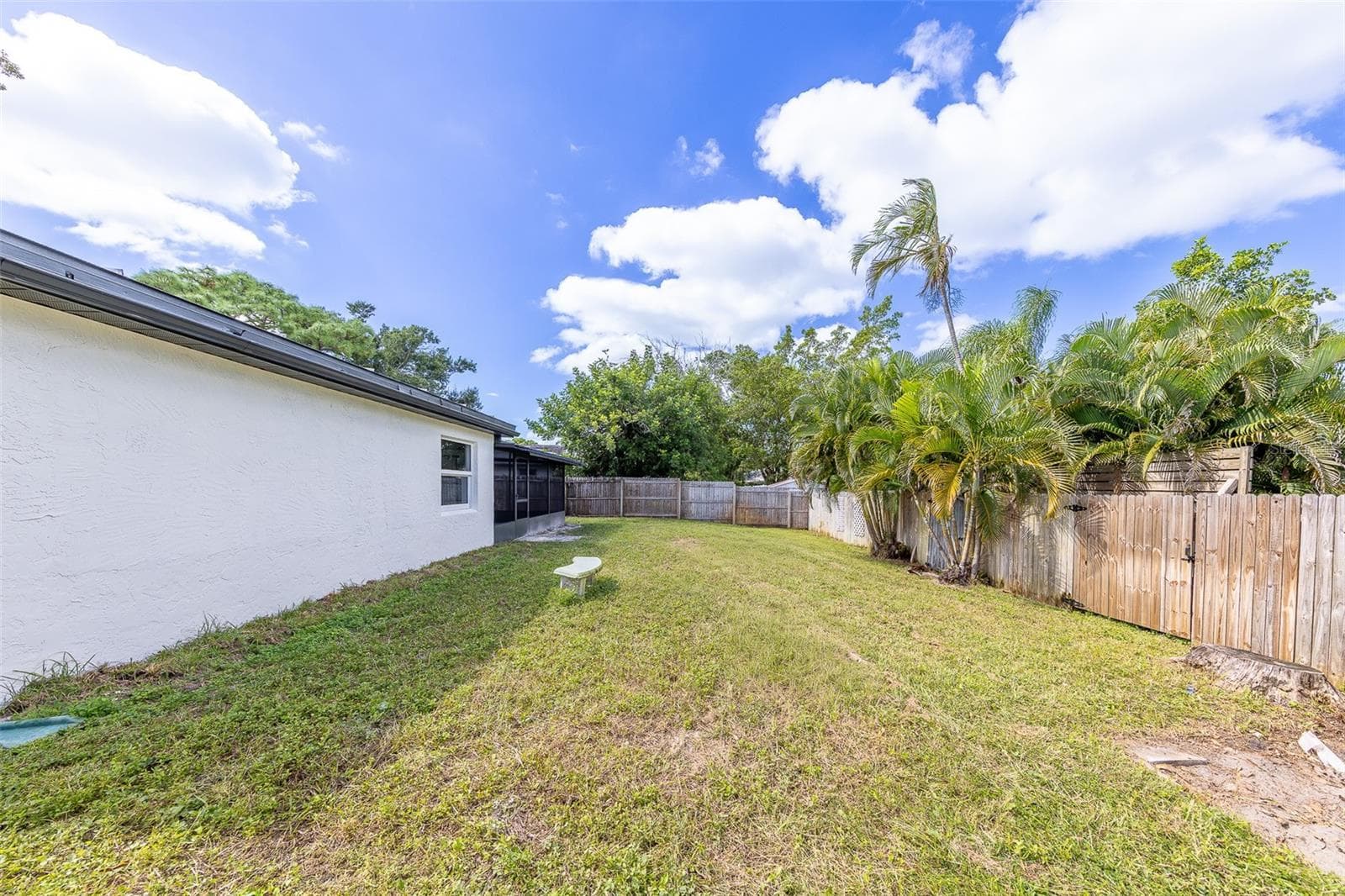 Single Family Residence at 7149 CHANNELSIDE LN N, PINELLAS PARK, photo 49 of 56