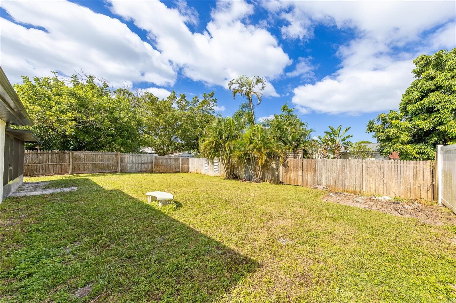 Single Family Residence at 7149 CHANNELSIDE LN N, PINELLAS PARK, photo 50 of 56