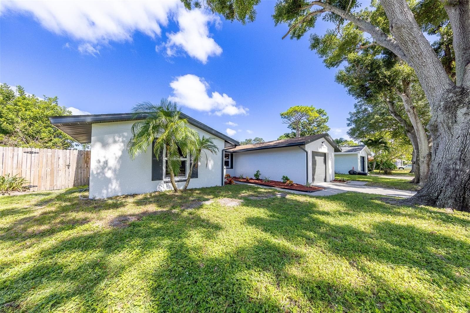 Single Family Residence at 7149 CHANNELSIDE LN N, PINELLAS PARK, photo 54 of 56