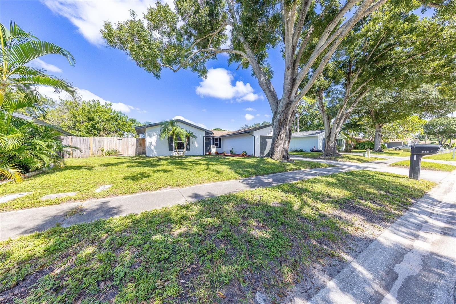 Single Family Residence at 7149 CHANNELSIDE LN N, PINELLAS PARK, photo 56 of 56